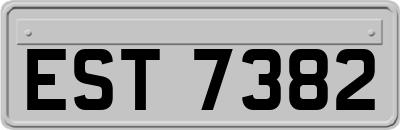 EST7382