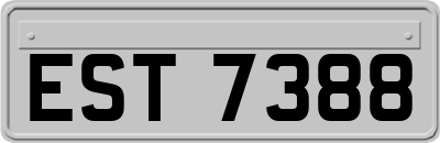 EST7388