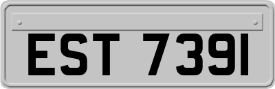 EST7391