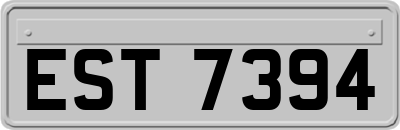 EST7394
