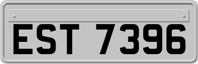 EST7396