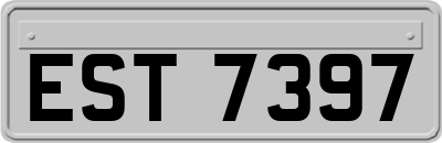 EST7397