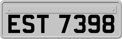 EST7398