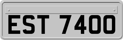 EST7400