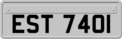 EST7401