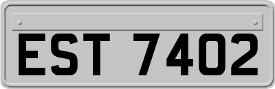 EST7402
