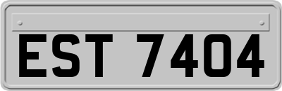 EST7404