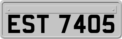 EST7405