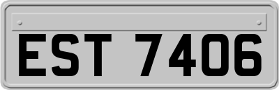 EST7406