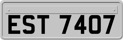 EST7407