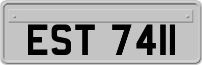 EST7411