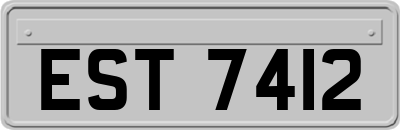 EST7412