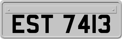 EST7413