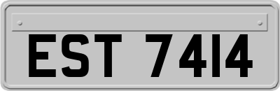EST7414