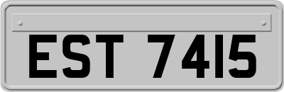 EST7415