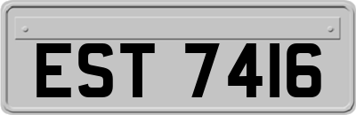 EST7416