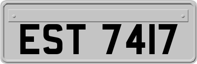 EST7417