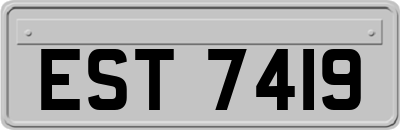 EST7419