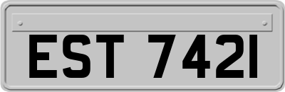EST7421