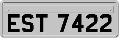 EST7422
