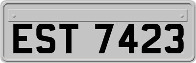 EST7423