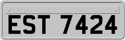EST7424