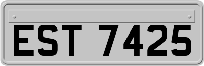EST7425