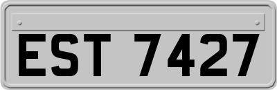 EST7427
