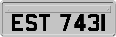 EST7431
