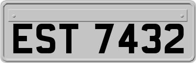 EST7432