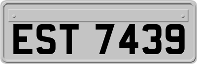 EST7439