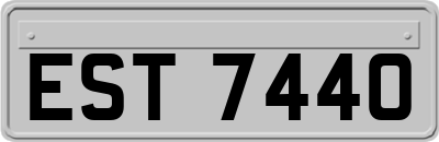 EST7440
