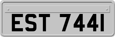 EST7441