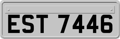EST7446