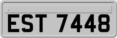 EST7448