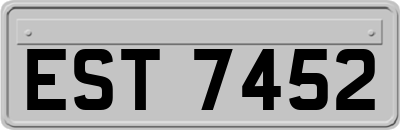 EST7452