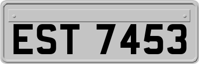 EST7453