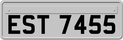 EST7455
