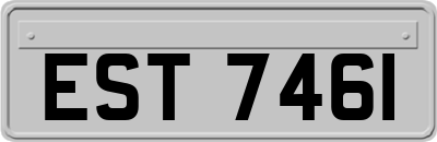 EST7461