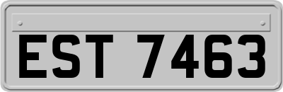 EST7463
