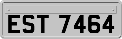 EST7464