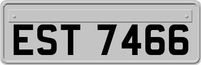 EST7466