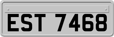 EST7468