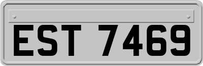 EST7469