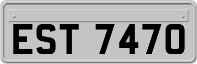 EST7470