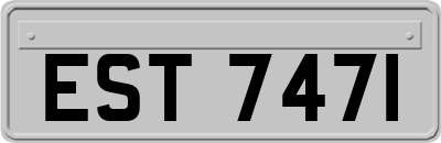 EST7471