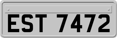 EST7472