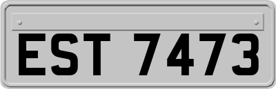 EST7473
