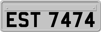 EST7474