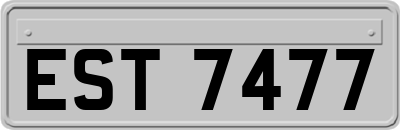EST7477